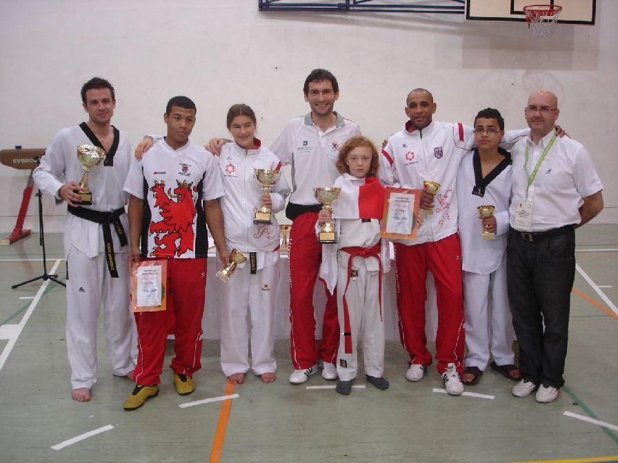 malta_open_2010 12.jpg